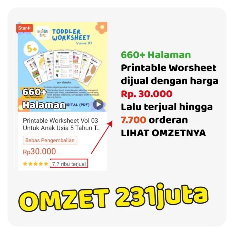 OMSET 1