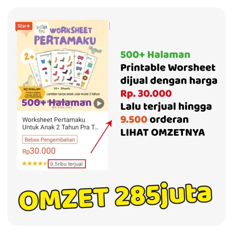 OMSET 2